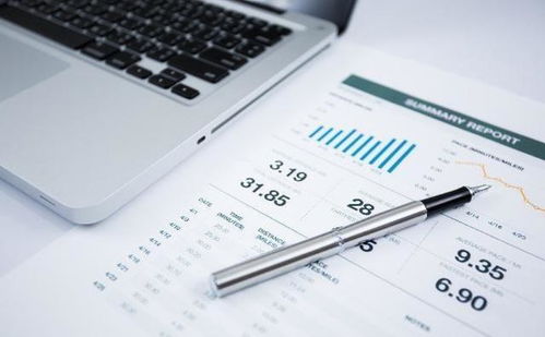 通信行业软件开发与C语言就业前景探讨