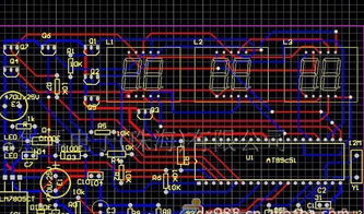 新奇电子产品开发服务全解析 从电路设计到加工制造