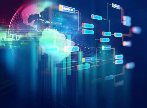 产业互联网的五大要素 基于信息利用与互联网服务的本质解读