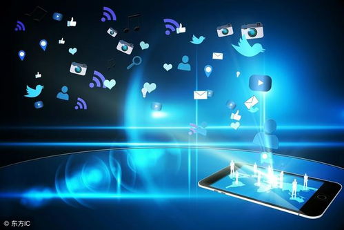 互联网信息服务 灵活应变的网络经营计划